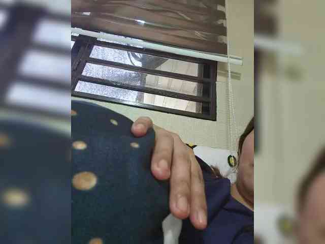 MHYCA webcam