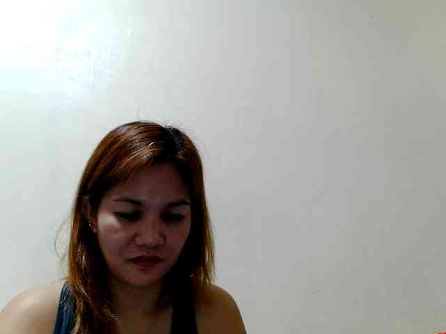 MHYCA webcam