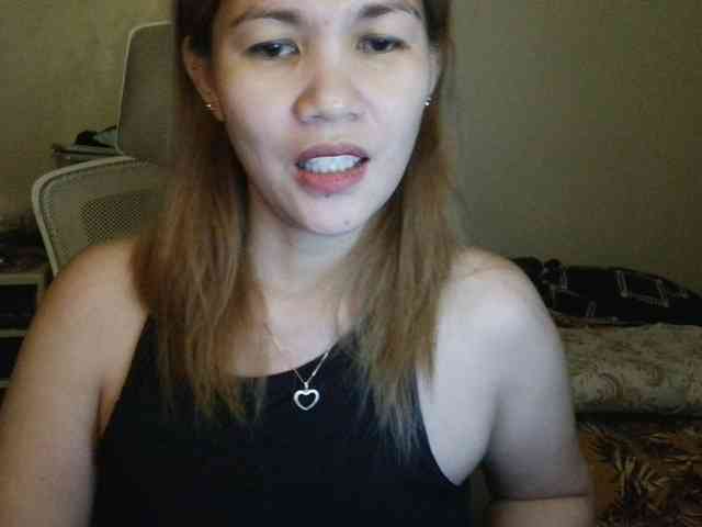 MHYCA webcam
