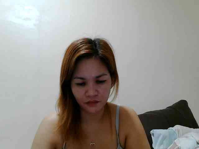 MHYCA webcam