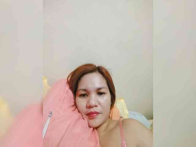 MHYCA webcam