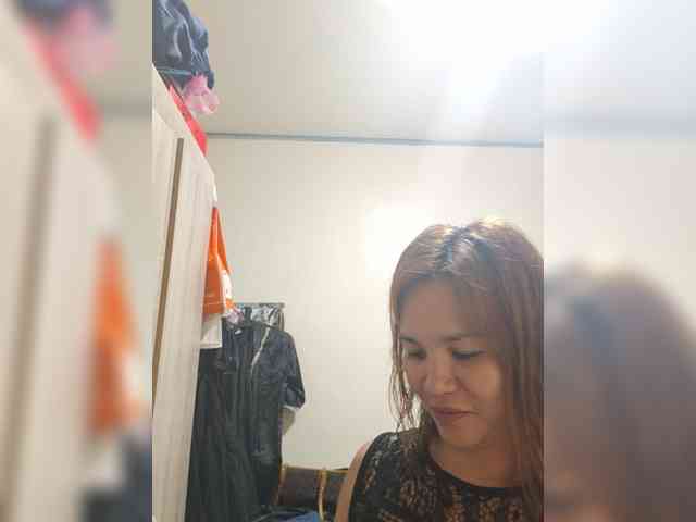 MHYCA webcam
