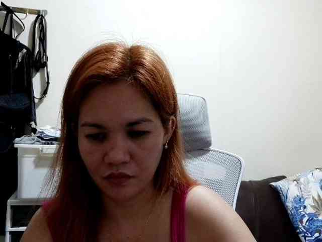 MHYCA webcam