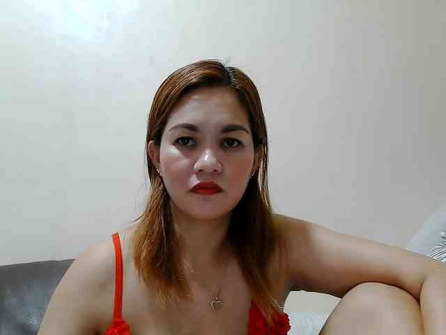 MHYCA webcam