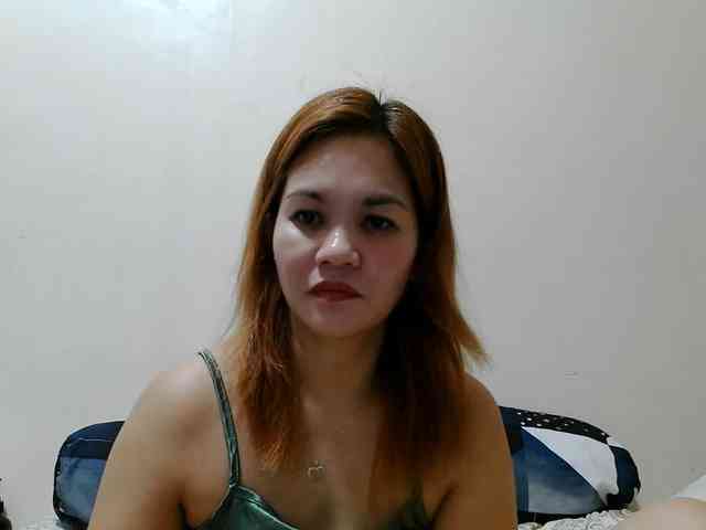 MHYCA webcam