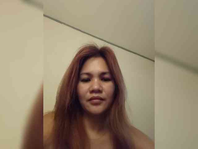 MHYCA webcam