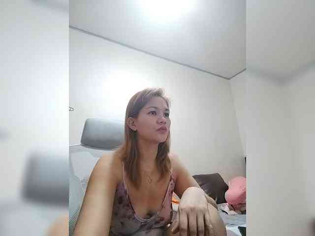 MHYCA webcam