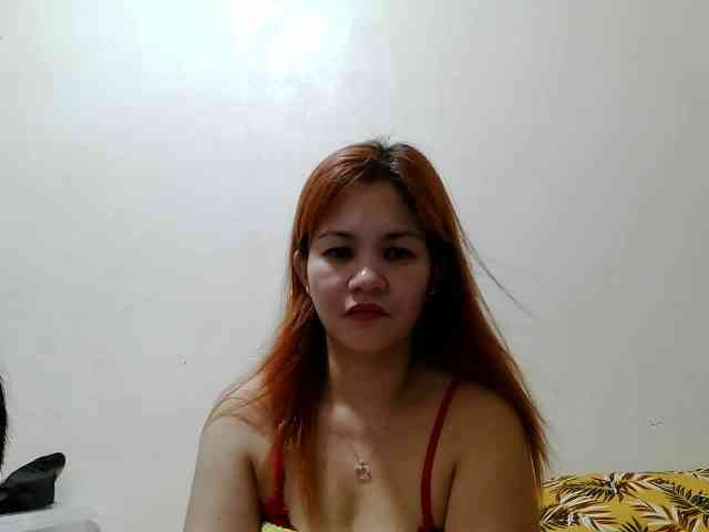 MHYCA webcam