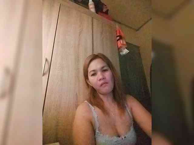 MHYCA webcam