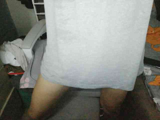 MHYCA webcam