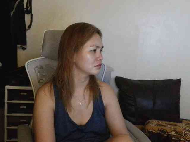 MHYCA webcam
