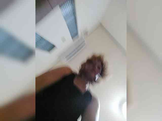 MHYCA webcam