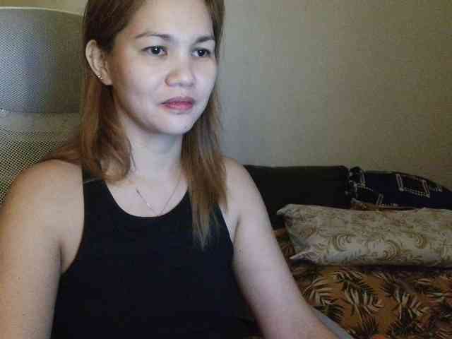 MHYCA webcam