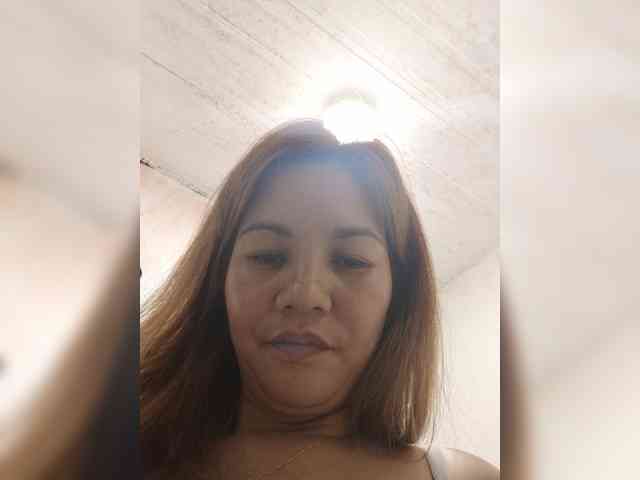 MHYCA webcam