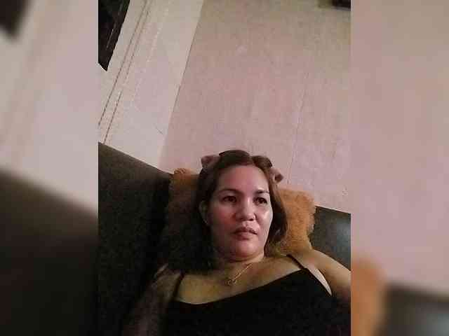 MHYCA webcam