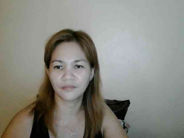 MHYCA webcam