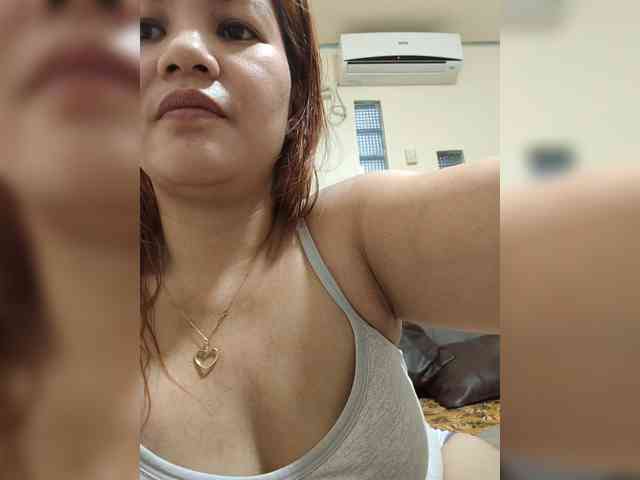 MHYCA webcam