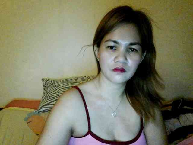 MHYCA webcam