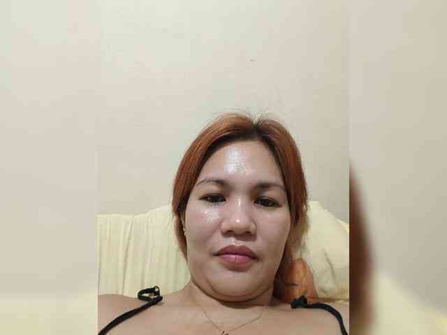 MHYCA webcam