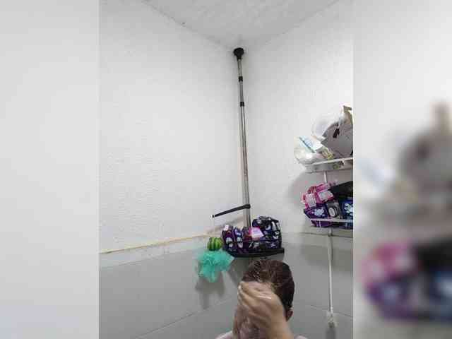 MHYCA webcam
