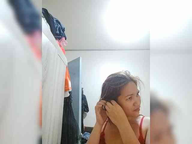 MHYCA webcam