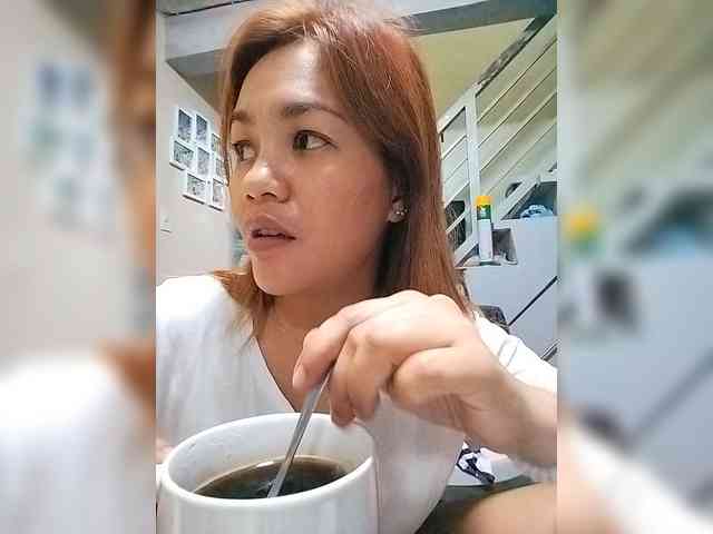MHYCA webcam