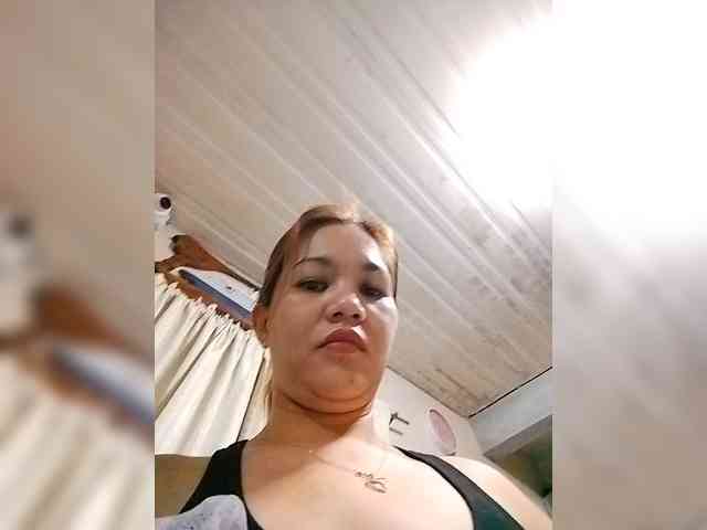 MHYCA webcam