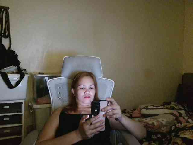 MHYCA webcam