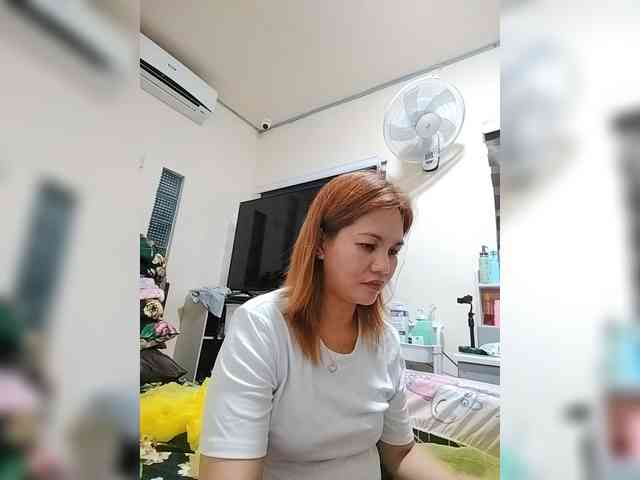 MHYCA webcam