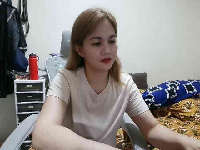 MHYCA webcam