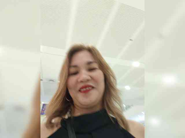 MHYCA webcam