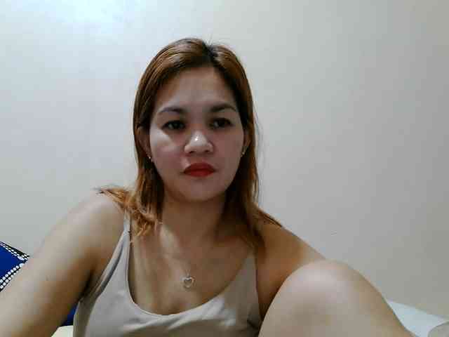 MHYCA webcam
