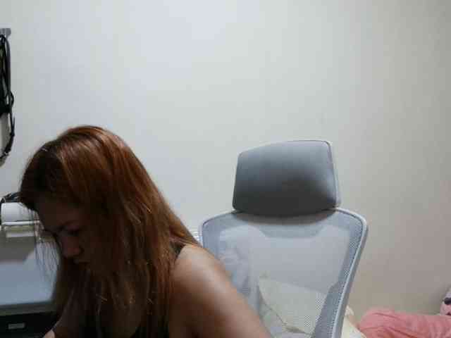 MHYCA webcam