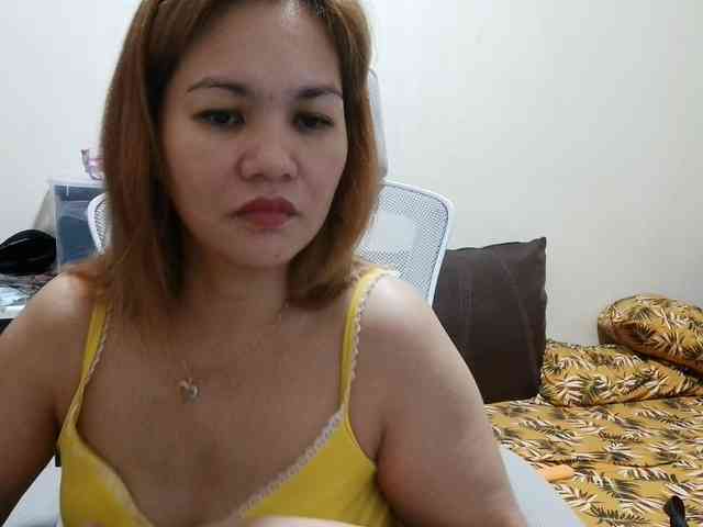 MHYCA webcam