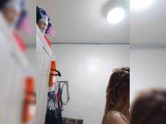 MHYCA webcam