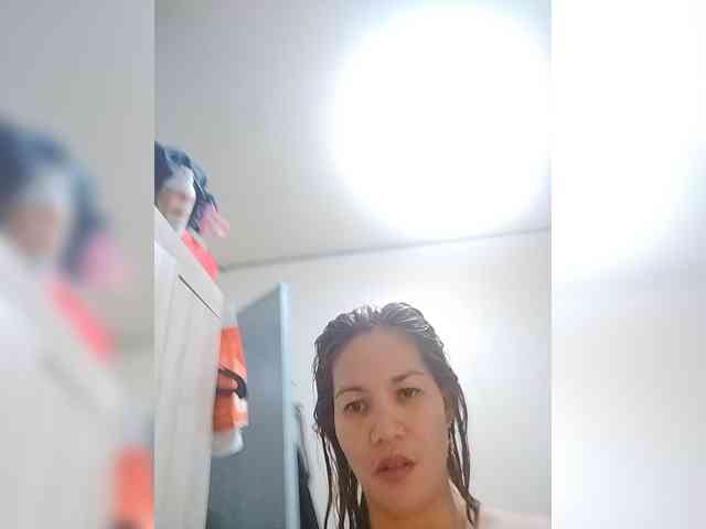 MHYCA webcam