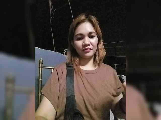 MHYCA webcam