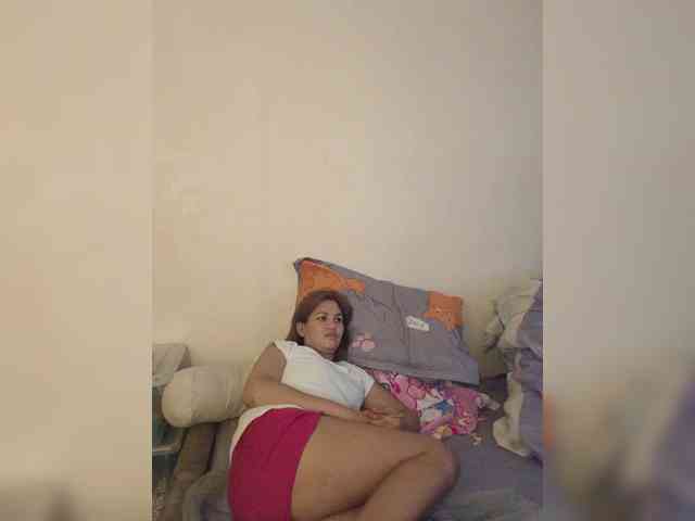 MHYCA webcam