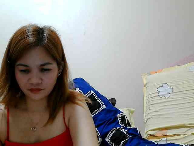 MHYCA webcam