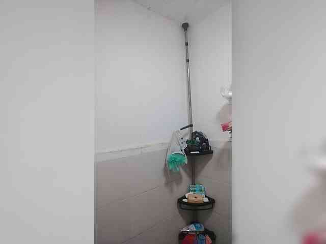 MHYCA webcam
