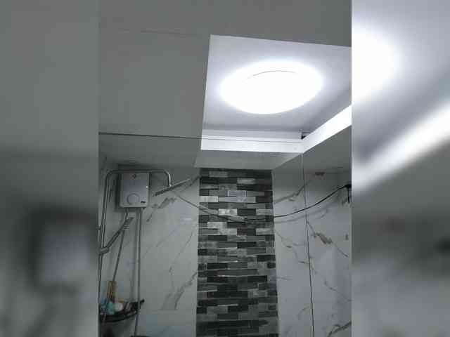 MHYCA webcam