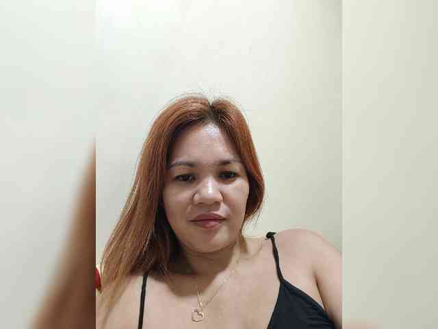 MHYCA webcam