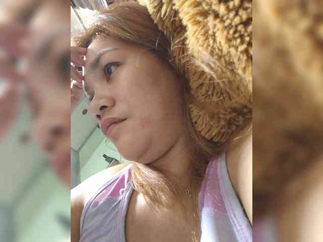 MHYCA webcam