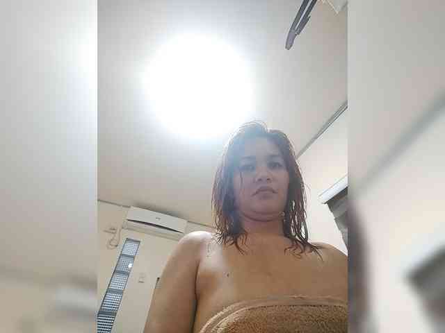 MHYCA webcam