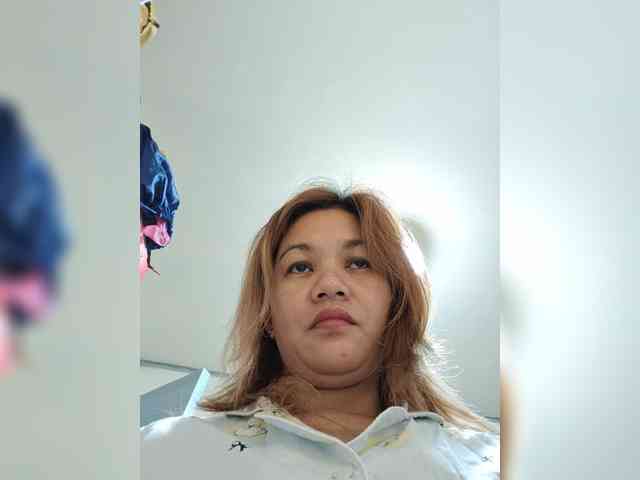MHYCA webcam
