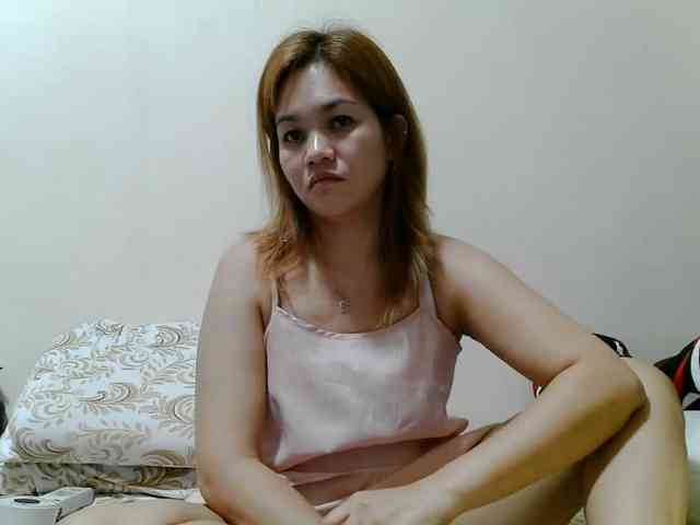 MHYCA webcam