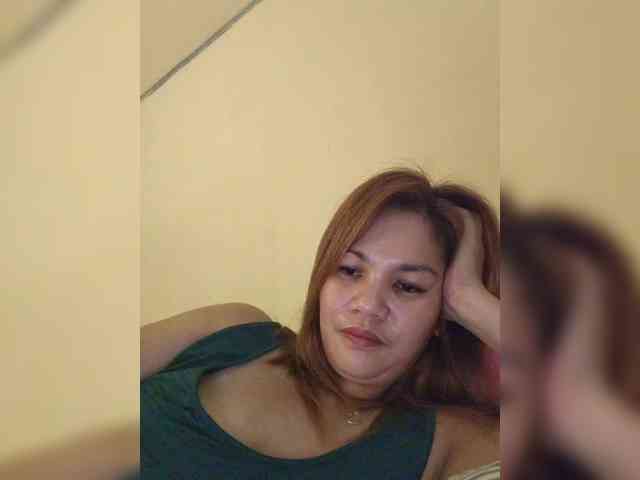 MHYCA webcam