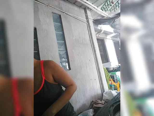 MHYCA webcam