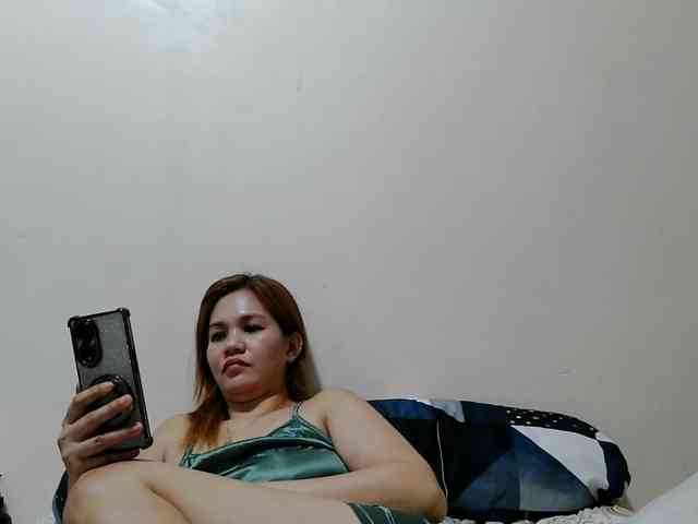 MHYCA webcam