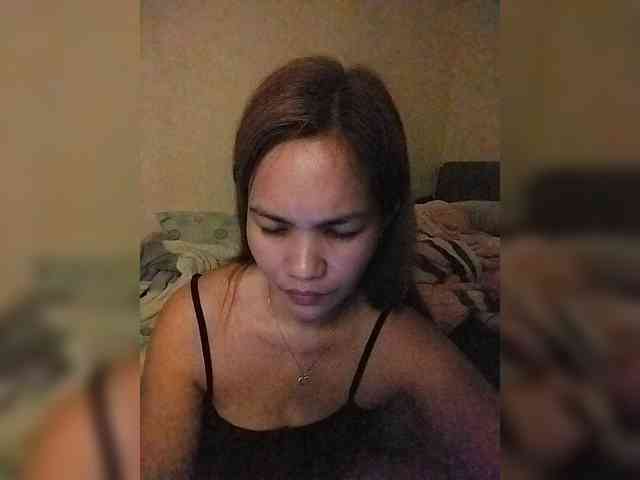 MHYCA webcam